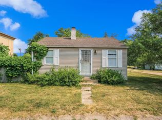 1203 Bybee Ct, Niles, MI 49120