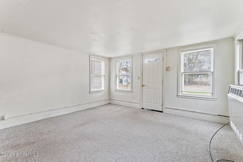 4th image of 274 Scheller Park Road