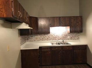 124 Gale Ct, Circleville, OH 43113