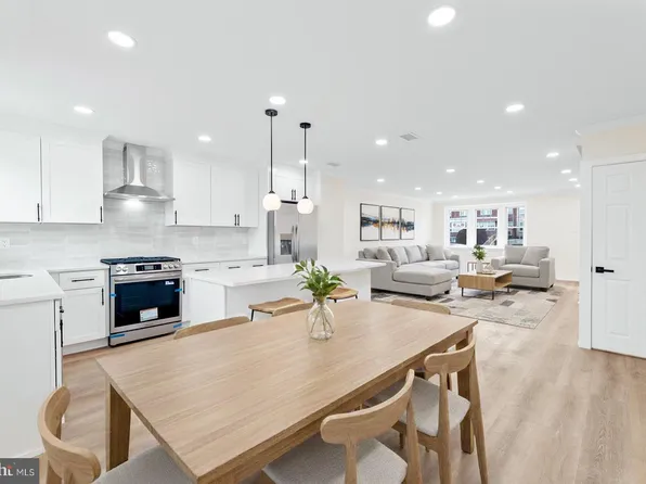 6533 Ogontz Ave, Philadelphia, PA 19126