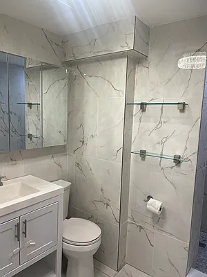 Rented by New Bedford Management Corp | media 14