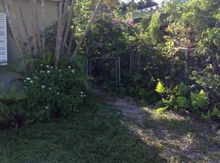 12 The Cmn, Fort lauderdale, FL 33304