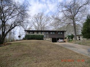211 Western Ave, West Monroe, LA 71291