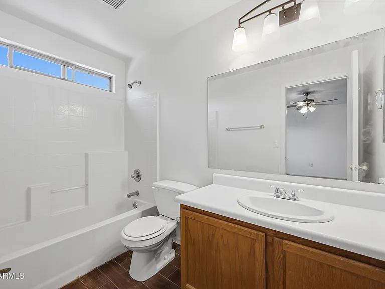 1571 E Orchid Ct #C — Photo 16