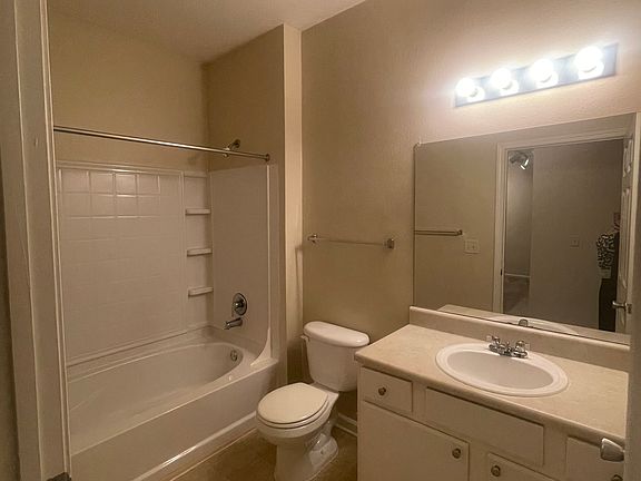 C6486AD5-0206-425F-B946-857E0FF2A1A4 2_05202025