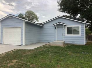 3279 1/2 El Jardin Dr, Clifton, CO 81520