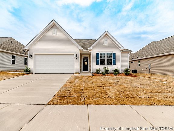 6th image of this home