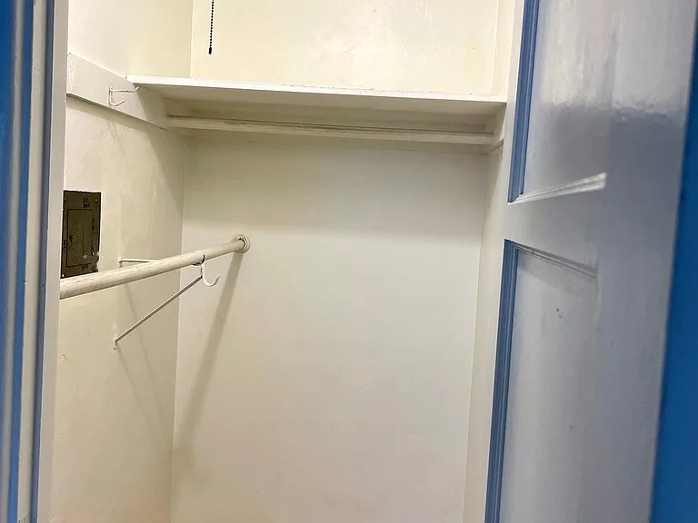 4851 Brighton Ave #H — Photo 23