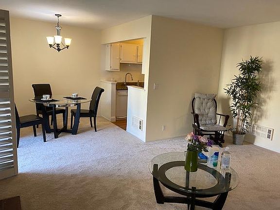 4th image of 918 Beach Park Blvd APT 54