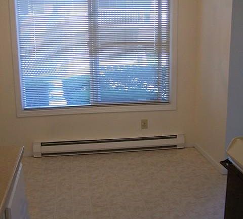 5th image of 18207 1st Ave S APT C8
