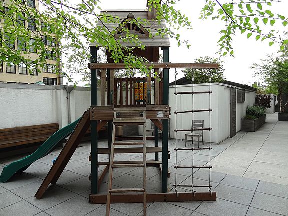 4th image of 222 Park Ave S APT 11B