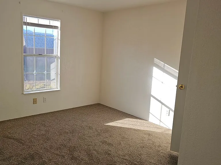 5283 E Brickey Dr — Photo 10