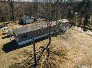 103 Martin Stream Rd, Newport, ME 04953