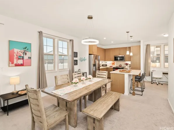 84-858 Maiola St #59, Waianae, HI 96792