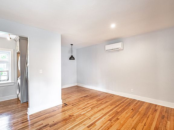 5th image of 70 Ashley Ave APT D