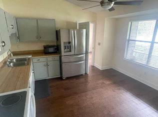 1149 Oakcrest Dr, Charleston, SC 29412