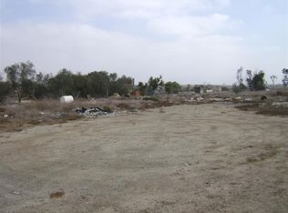 2146 Dillons Trl #117, San Diego, CA 92154