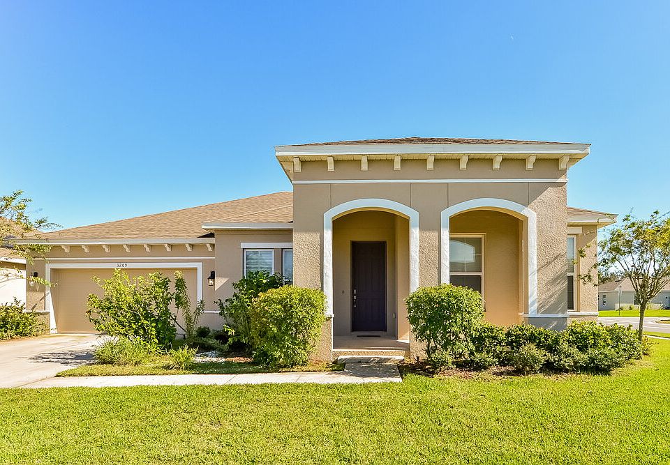 1st image of 3209 Olivia Breeze Dr