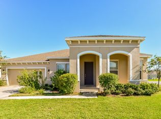 3209 Olivia Breeze Dr, Kissimmee, FL 34746