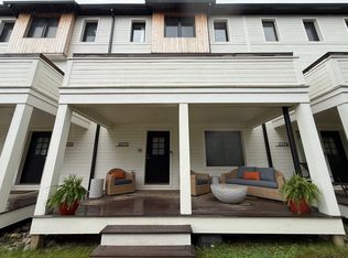 2272 Greenway Trail Ann, Arbor, MI 48104