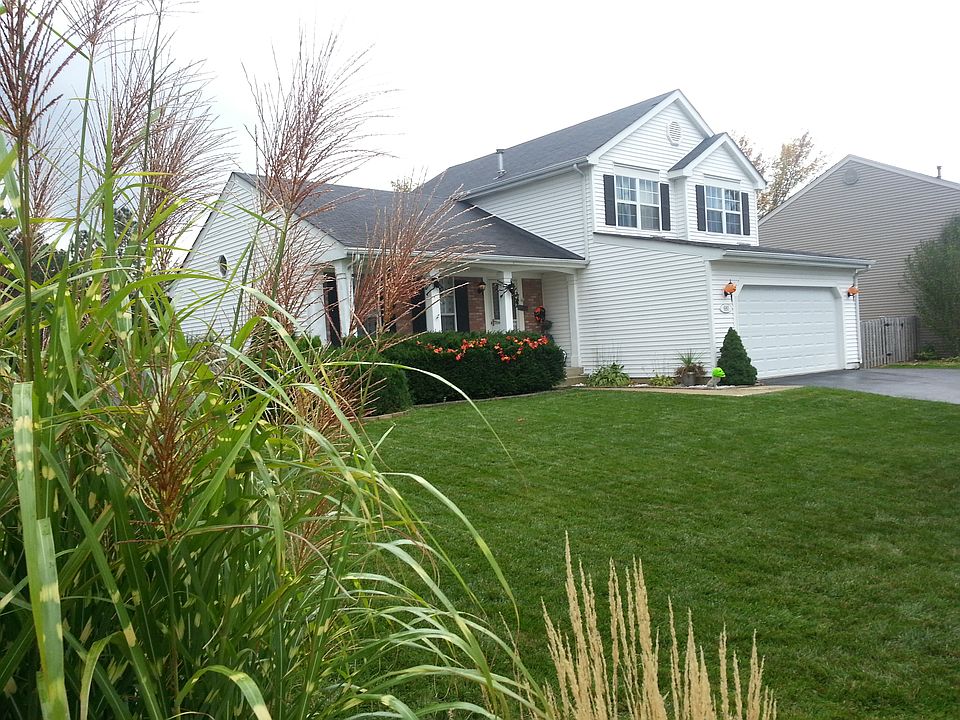 1st image of 680 Waterford Ct