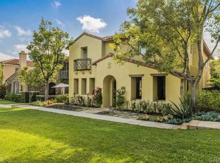 14660 Via Monteverde, San Diego, CA 92127