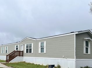 6245 Stag Trl, Wendell, NC 27591