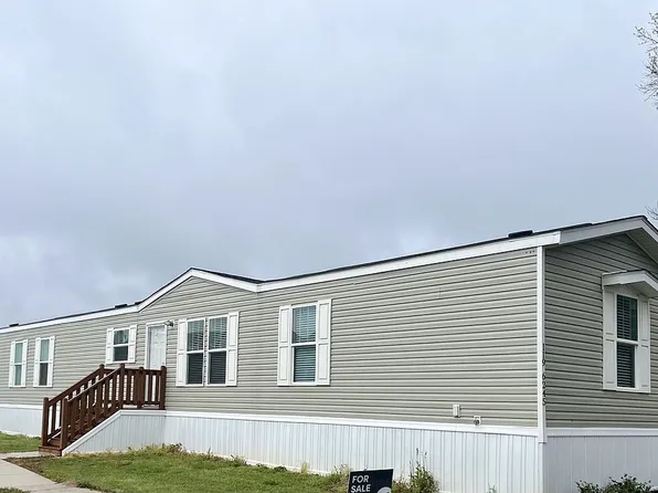 6245 Stag Trl, Wendell, NC 27591