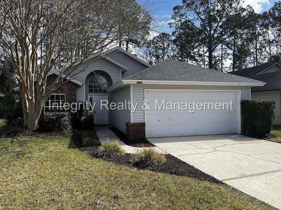 1st image of 1547 Linkside Dr