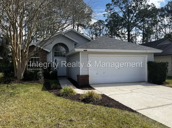 1547 Linkside Dr, Fleming Island, FL 32003