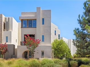 156 Catalyst, Irvine, CA 92618