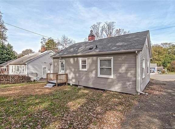 5th image of 309 Carolina Ave