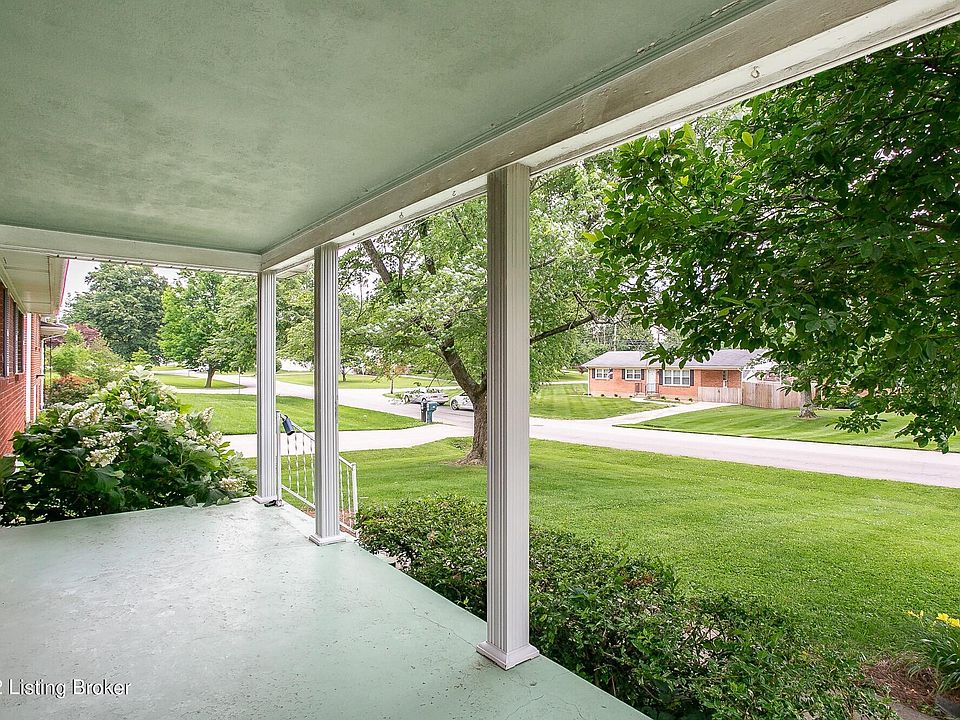 8013 Zelma Fields Ave, Louisville, KY 40228 Zillow