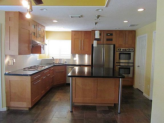 2nd image of 4506 Colony Glen Ct