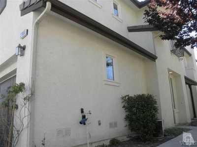 27955 Mandera Ct, Valencia, CA, 91355