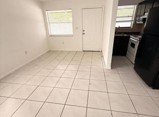 2216 Johnson ST, Hollywood, FL 33020