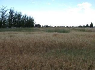 288 N 400 W, Blackfoot, ID 83221