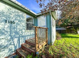 1050 Murphy Ave, Crescent City, CA 95531