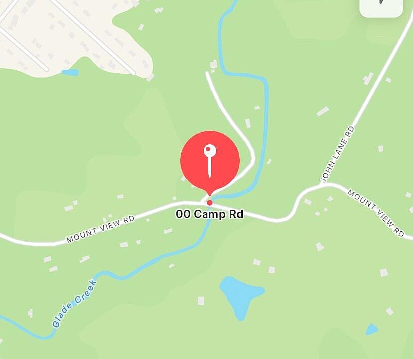 0 Camp Rd, Cool Ridge, WV 25825 Zillow