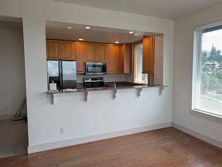 1416 Lindsay Loop #309 — Photo 8