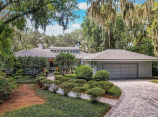 1 Marsh Hawk Rd, Fernandina Beach, FL 32034