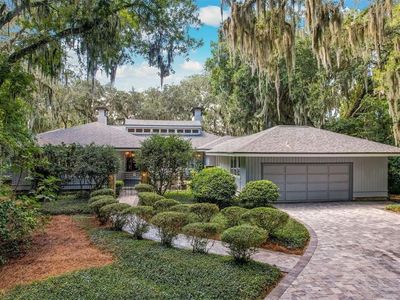 1 Marsh Hawk Rd, Fernandina Beach, FL, 32034