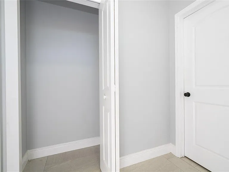 356 Cherokee Ave — Photo 20