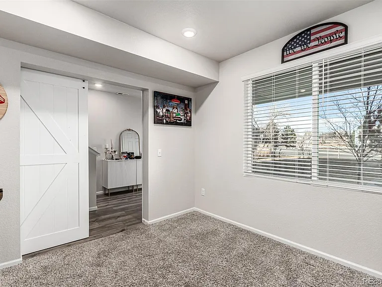 12181 W 57th Dr — Photo 27