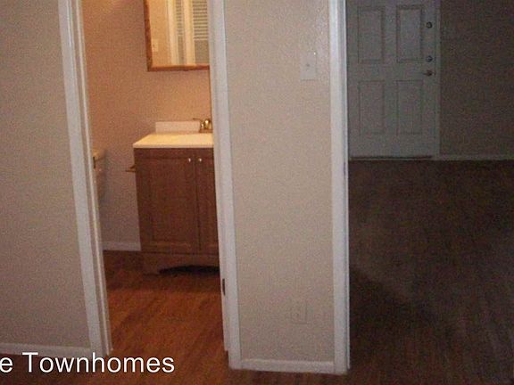 4th image of 152 Bentwood Dr APT 7