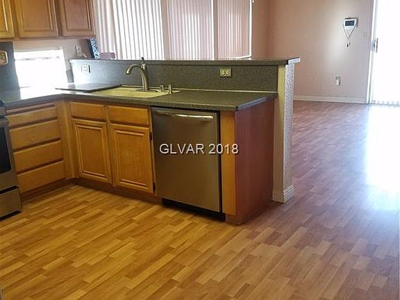 5th image of 5300 Velazco Ln