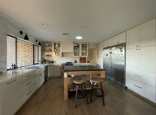 2001 E Woodman Dr, Tempe, AZ 85283