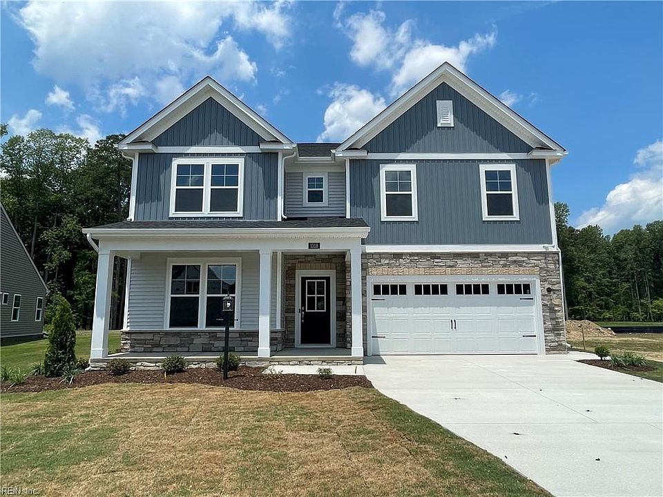 1st image of 1318 Wharf Hill Dr