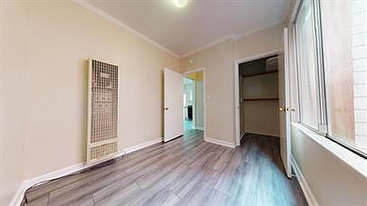 5th image of 544 5th Ave