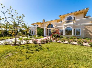969 Corte La Cienaga, Camarillo, CA 93010